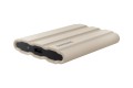 Samsung MU-PE2T0K 2 TB Beżowy - 1018142