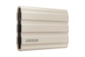 Samsung MU-PE2T0K 2 TB Beżowy - 1018138