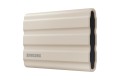 Samsung MU-PE2T0K 2 TB Beżowy - 2291893