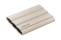 Samsung MU-PE2T0K 2 TB Beżowy - 2628211
