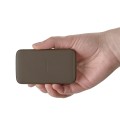Dysk SSD USB3.2 2TB EXT./TX500 INTENSO - 2509920
