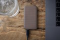 Dysk SSD USB3.2 2TB EXT./TX500 INTENSO - 2628242