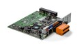 Fronius WEB interface - Datamanager 2.0 - 2628338