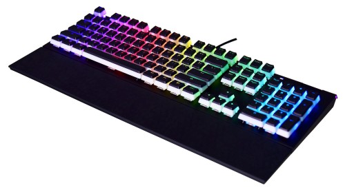 KLAWIATURA GAMINGOWA ENDORFY OMNIS PUD KAILH RD RGB - 2339047