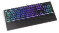KLAWIATURA GAMINGOWA ENDORFY OMNIS PUD KAILH RD RGB - 2628393