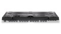 KLAWIATURA GAMINGOWA ENDORFY OMNIS PUD KAILH RD RGB - 2628396
