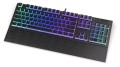 KLAWIATURA GAMINGOWA ENDORFY OMNIS PUD KAILH RD RGB - 2628392