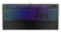 KLAWIATURA GAMINGOWA ENDORFY OMNIS PUD KAILH RD RGB - 2628389
