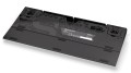 KLAWIATURA GAMINGOWA ENDORFY OMNIS PUD KAILH RD RGB - 2628398
