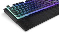 KLAWIATURA GAMINGOWA ENDORFY OMNIS PUD KAILH RD RGB - 2628387