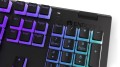 KLAWIATURA GAMINGOWA ENDORFY OMNIS PUD KAILH RD RGB - 2628386