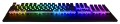 KLAWIATURA GAMINGOWA ENDORFY OMNIS PUD KAILH RD RGB - 1205802