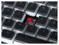 KLAWIATURA GAMINGOWA ENDORFY OMNIS PUD KAILH RD RGB - 1205804