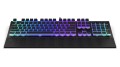 KLAWIATURA GAMINGOWA ENDORFY OMNIS PUD KAILH RD RGB - 2628394