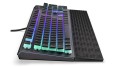 KLAWIATURA GAMINGOWA ENDORFY OMNIS PUD KAILH RD RGB - 2628384