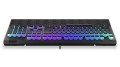KLAWIATURA GAMINGOWA ENDORFY OMNIS PUD KAILH RD RGB - 2628395