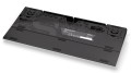 KLAWIATURA GAMINGOWA ENDORFY OMNIS PUD KAILH RD RGB - 2628397