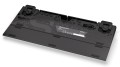 KLAWIATURA GAMINGOWA ENDORFY OMNIS PUD KAILH RD RGB - 2628390