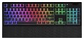 KLAWIATURA GAMINGOWA ENDORFY OMNIS PUD KAILH RD RGB - 1205801