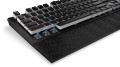 KLAWIATURA GAMINGOWA ENDORFY OMNIS PUD KAILH RD RGB - 2628388