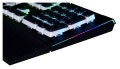 KLAWIATURA GAMINGOWA ENDORFY OMNIS PUD KAILH RD RGB - 1205810