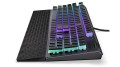 KLAWIATURA GAMINGOWA ENDORFY OMNIS PUD KAILH RD RGB - 2628385