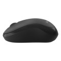 SAVIO MYSZ BEZPRZEWODOWA MB-03 - 2605963