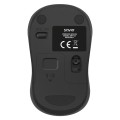 SAVIO MYSZ BEZPRZEWODOWA MB-03 - 2605962