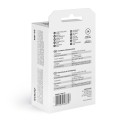 SAVIO MYSZ BEZPRZEWODOWA MB-03 - 2605965