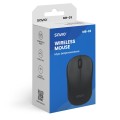 SAVIO MYSZ BEZPRZEWODOWA MB-03 - 2605964