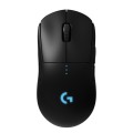 Logitech G Pro Wireless myszka Oburęczny RF Wireless Optyczny 25600 DPI - 1774730