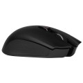 Corsair Harpoon RGB Wireless myszka Po prawej stronie RF Wireless + Bluetooth Optyczny 10000 DPI - 2628426