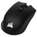 Corsair Harpoon RGB Wireless myszka Po prawej stronie RF Wireless + Bluetooth Optyczny 10000 DPI - 1888258