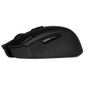Corsair Harpoon RGB Wireless myszka Po prawej stronie RF Wireless + Bluetooth Optyczny 10000 DPI - 1888259