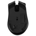 Corsair Harpoon RGB Wireless myszka Po prawej stronie RF Wireless + Bluetooth Optyczny 10000 DPI - 2628427