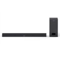 Sharp HT-SBW110 moduł głośników 2.1 kanały 180 W Czarny - 1907253