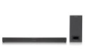 Sharp HT-SBW110 moduł głośników 2.1 kanały 180 W Czarny - 2628466