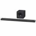 Soundbar Samsung HW-QS700F/EN 3.1.2ch (NOWOŚĆ 2025) - 2621980
