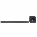 Soundbar Samsung HW-QS700F/EN 3.1.2ch (NOWOŚĆ 2025) - 2621979