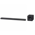 Soundbar Samsung HW-QS700F/EN 3.1.2ch (NOWOŚĆ 2025) - 2621978