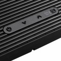 Soundbar Samsung HW-QS700F/EN 3.1.2ch (NOWOŚĆ 2025) - 2628475