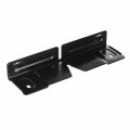 Soundbar Samsung HW-QS700F/EN 3.1.2ch (NOWOŚĆ 2025) - 2628481
