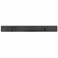 Soundbar Samsung HW-QS700F/EN 3.1.2ch (NOWOŚĆ 2025) - 2628477