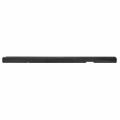 Soundbar Samsung HW-QS700F/EN 3.1.2ch (NOWOŚĆ 2025) - 2628476