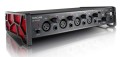 Tascam US-4X4HR Interfejs do nagrywania audio - 2628507