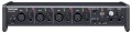 Tascam US-4X4HR Interfejs do nagrywania audio - 1452025