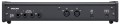 Tascam US-4X4HR Interfejs do nagrywania audio - 2628506