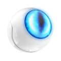 Fibaro FGMS-001-ZW5 detektor ruchu Pasywny czujnik podczerwieni (PIR) Bezprzewodowy Biały - 737861