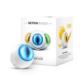 Fibaro FGMS-001-ZW5 detektor ruchu Pasywny czujnik podczerwieni (PIR) Bezprzewodowy Biały - 737862