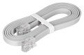TP-Link Deco X20 (2-pack) Dual-band (2.4 GHz/5 GHz) Wi-Fi 5 (802.11ac) Biały Wewnętrzne - 2132065
